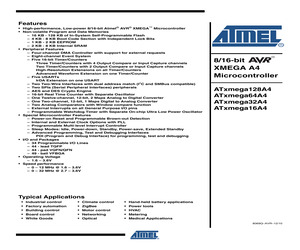ATXMEGA16A4-MHR.pdf