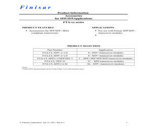 FTA-CL-SFP/(+)-36.pdf