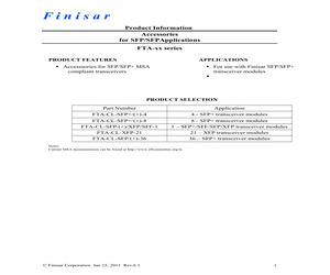 FTA-CL-SFP/(+)-4.pdf