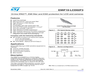 EMIF10LCD02F3.pdf