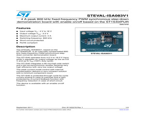 STEVAL-ISA083V1.pdf