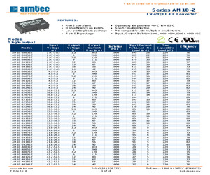 AM1D-0312SH52Z.pdf