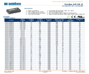 AM1D-2409SH52Z.pdf