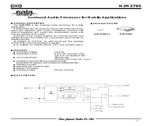 NJM2705V-TE2.pdf
