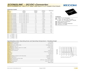 REC15-6715SRWB.pdf