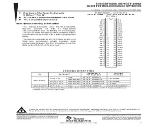 SNJ54CBT16209WD.pdf