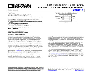 ADL6010-EVALZ.pdf