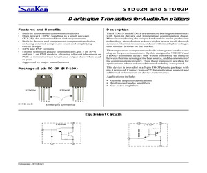 STD02NO.pdf