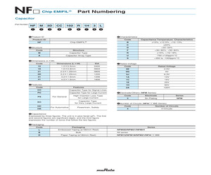 NFM18PS105D0J3D.pdf