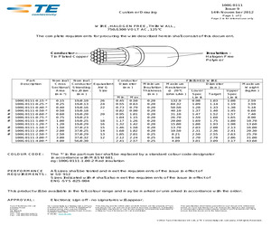 100G0111-0.25-0.pdf