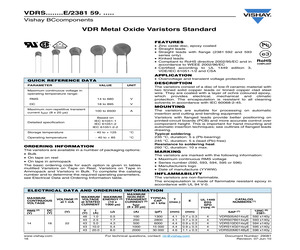 VDRS07H320BFE.pdf