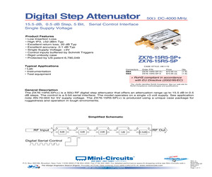 ZX76-15R5-SP-S.pdf