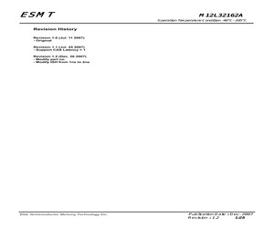 M12L32162A-7TVG.pdf