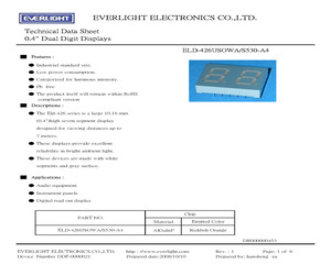 ELD-426USOWA/S530-A4.pdf