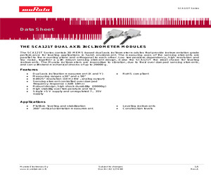 SCA121T-D07.pdf