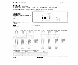 RLZTE-11A15B.pdf