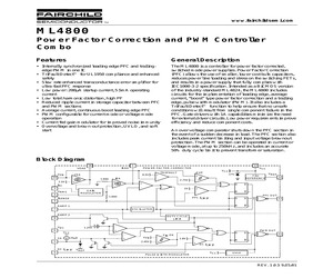 ML4800CP.pdf