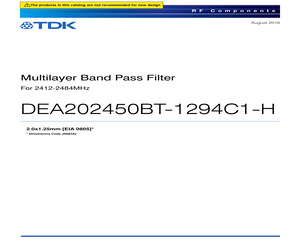 DEA202450BT-1294C1-H.pdf