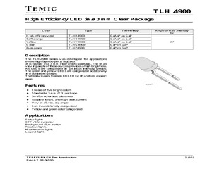 TLHG4900.pdf