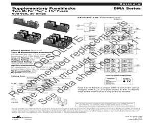 BMA6031PQ.pdf