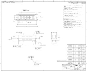 5-212491-5.pdf