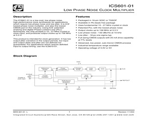 ICS601G-01ILF.pdf