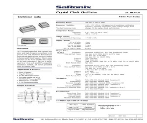 NTH660A-FREQ.pdf