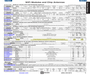 A10194.pdf