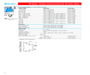 093.20.pdf