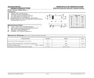 MMSZ5242B.pdf