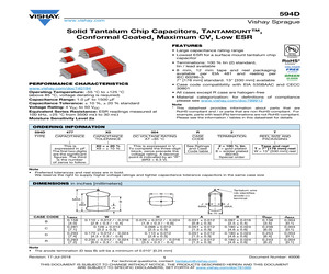 99-216/B7C-AS1T2N/2C.pdf