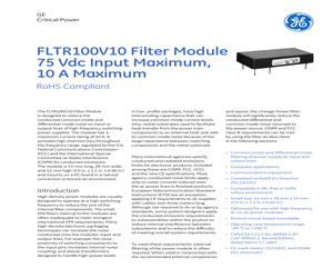 FLTR100V10Z.pdf