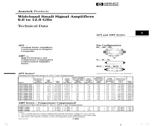 AFT-12632-1RF.pdf
