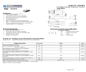 P834SDP0240T023G6.pdf