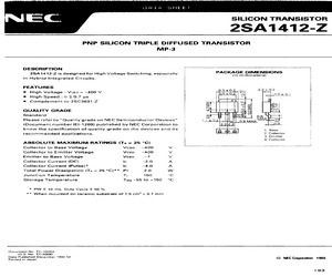 2SA1412-Z-E2.pdf