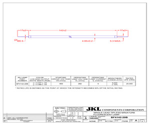 BF4142-20B.pdf