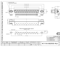 K11X-B25S-NJ15.pdf