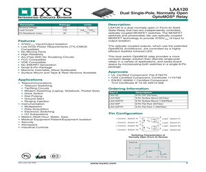 LAA120S.pdf