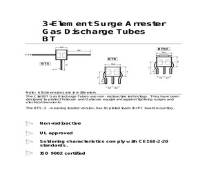 BTS-350.pdf