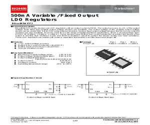 E3FA-TP21-L.pdf