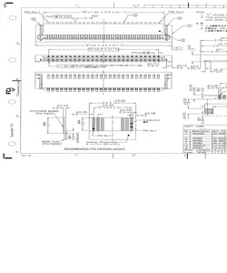 CG6719AMT.pdf