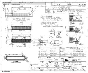 5175386-1.pdf