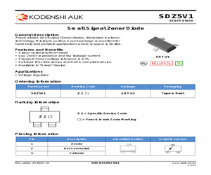 SDZ5V1.pdf