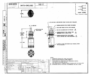 1HE1-S.pdf