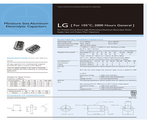 LG100M1000BPF-2530.pdf
