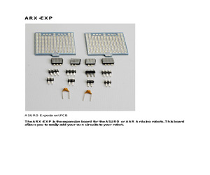 ARX-EXP.pdf