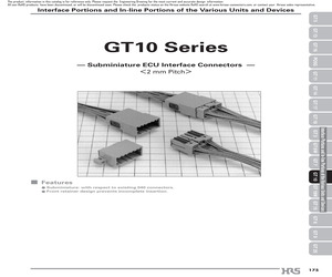 GT10AW-HOLDER(01).pdf