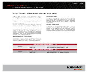 KVR16LE11/8I.pdf