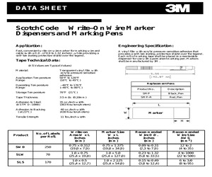 SLS.pdf