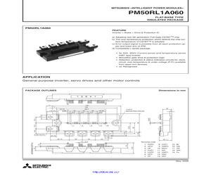 PM50RL1A060.pdf
